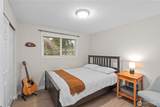 1824 Owen Circle - Photo 24