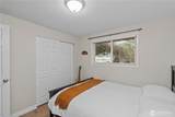 1824 Owen Circle - Photo 25