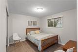 1824 Owen Circle - Photo 26