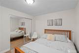 1824 Owen Circle - Photo 27