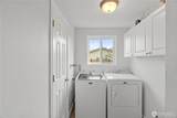 1824 Owen Circle - Photo 28