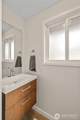1824 Owen Circle - Photo 29