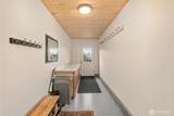1824 Owen Circle - Photo 30