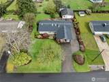 1824 Owen Circle - Photo 4