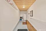 1824 Owen Circle - Photo 31