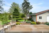 1824 Owen Circle - Photo 32