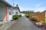 1824 Owen Circle - Photo 33