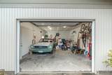 1824 Owen Circle - Photo 34