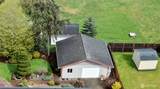 1824 Owen Circle - Photo 37