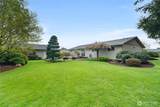 1824 Owen Circle - Photo 5