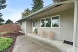 1824 Owen Circle - Photo 6