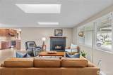 1824 Owen Circle - Photo 7