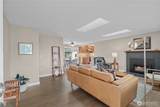 1824 Owen Circle - Photo 8