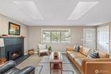1824 Owen Circle - Photo 9