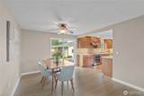 1824 Owen Circle - Photo 10