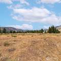 50 Arrowhead Road - Photo 15
