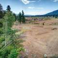 50 Arrowhead Road - Photo 17