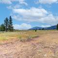 50 Arrowhead Road - Photo 19