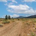 50 Arrowhead Road - Photo 23