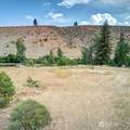 50 Arrowhead Road - Photo 25