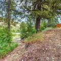 50 Arrowhead Road - Photo 28
