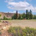 50 Arrowhead Road - Photo 33