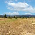 50 Arrowhead Road - Photo 37