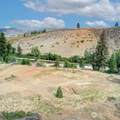 50 Arrowhead Road - Photo 40