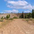 50 Arrowhead Road - Photo 7