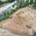 50 Arrowhead Road - Photo 9