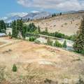 50 Arrowhead Road - Photo 10