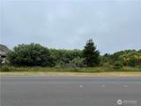 405 Ocean Shores Boulevard - Photo 1