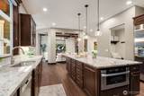 25611 30th Street - Photo 11