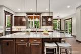 25611 30th Street - Photo 12