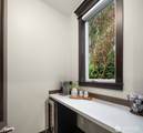 25611 30th Street - Photo 13