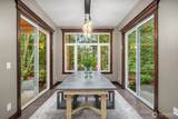 25611 30th Street - Photo 14