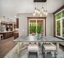 25611 30th Street - Photo 15