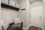 25611 30th Street - Photo 16