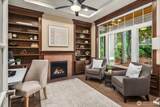 25611 30th Street - Photo 18