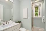 25611 30th Street - Photo 19