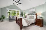 25611 30th Street - Photo 20