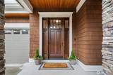 25611 30th Street - Photo 3
