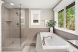 25611 30th Street - Photo 22