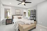 25611 30th Street - Photo 23
