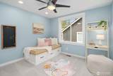 25611 30th Street - Photo 24