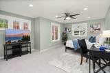 25611 30th Street - Photo 25