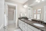25611 30th Street - Photo 26