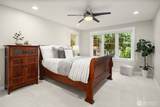 25611 30th Street - Photo 27