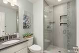 25611 30th Street - Photo 28