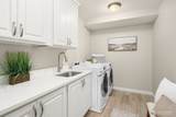 25611 30th Street - Photo 29